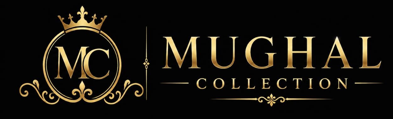 MuGHAL COLLECTION